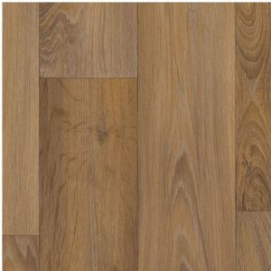 versatech-plus-blazing-autumn-luxury-vinyl-flooring