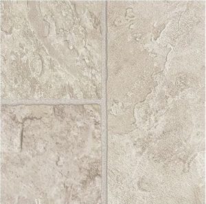 versatech-plus-ocean-floor-luxury-vinyl-flooring