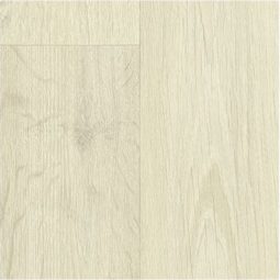 Versatech Plus Cottage White Luxury Vinyl Flooring