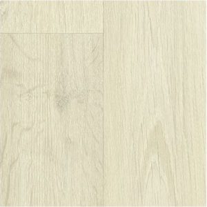 versatech-plus-cottage-white-luxury-vinyl-flooring