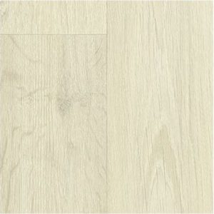 versatech-plus-cottage-white-luxury-vinyl-flooring