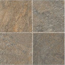 Versatech Plus Brown Sugar Luxury Vinyl Flooring