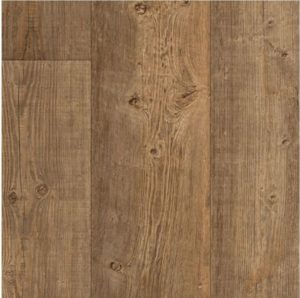 versatech-plus-threshold-taupe-luxury-vinyl-flooring