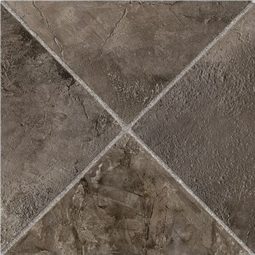 Versatech Plus Nocturne Luxury Vinyl Flooring