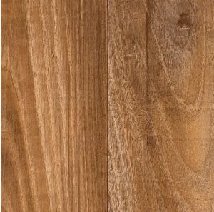 versatech-plus-nomadic-bronze-luxury-vinyl-flooring