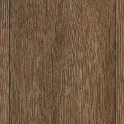 Versatech Plus Moonlit Orchid Luxury Vinyl Flooring