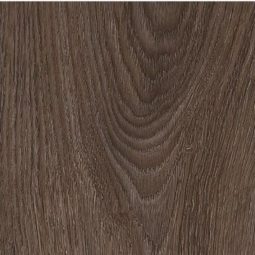 Versatech Plus Roasted Mocha Luxury Vinyl Flooring