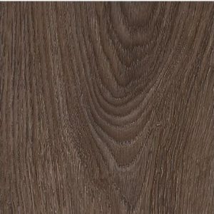 versatech-plus-roasted-mocha-luxury-vinyl-flooring