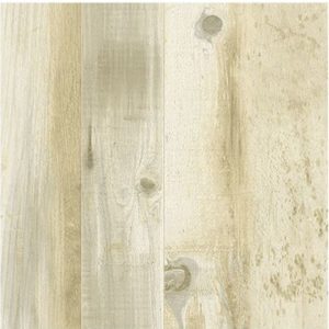 versatech-plus-haze-luxury-vinyl-flooring