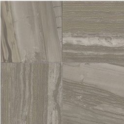 Versatech Plus Suede Grey Luxury Vinyl Flooring