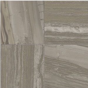 versatech-plus-suede-grey-luxury-vinyl-flooring