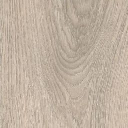 Versatech Plus Almond Latte Luxury Vinyl Flooring