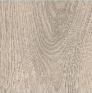 versatech-plus-almond-latte-luxury-vinyl-flooring