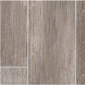 versatech-plus-eclipse-luxury-vinyl-flooring