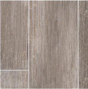 versatech-plus-eclipse-luxury-vinyl-flooring