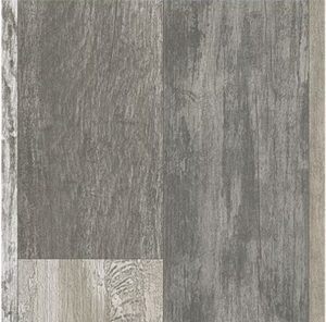 versatech-plus-cypress-grey-luxury-vinyl-flooring