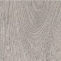 Versatech Plus Moth Grey Luxury Vinyl Flooring