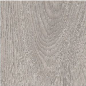 versatech-plus-moth-grey-luxury-vinyl-flooring
