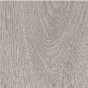 versatech-plus-moth-grey-luxury-vinyl-flooring