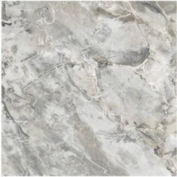 Versatech Plus Sterling Luxury Vinyl Flooring