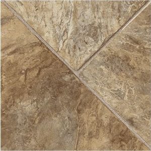 versatech-plus-samoan-sands-luxury-vinyl-flooring