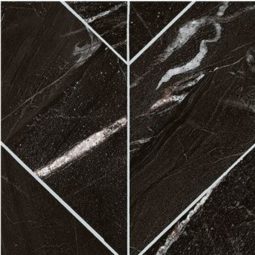 Versatech Plus Mystical Black Luxury Vinyl Flooring