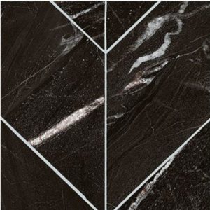 versatech-plus-mystical-black-luxury-vinyl-flooring