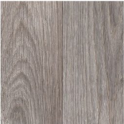 Hampton Heights Mountain Grey Luxury Vinyl Flooring