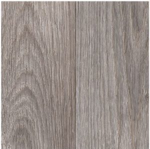 hampton-heights-mountain-grey-luxury-vinyl-flooring