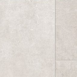 Hampton Heights Grey Granite Luxury Vinyl Flooring