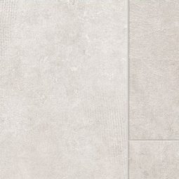 Hampton Heights Grey Granite Luxury Vinyl Flooring