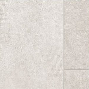 hampton-heights-grey-granite-luxury-vinyl-flooring