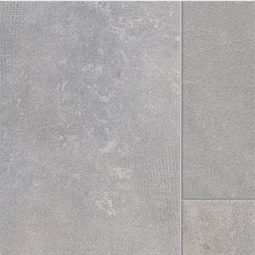 Hampton Heights Fieldstone Luxury Vinyl Flooring