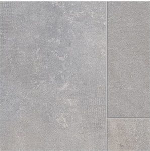 hampton-heights-fieldstone-luxury-vinyl-flooring