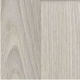 Hampton Heights Silver Strand Luxury Vinyl Flooring