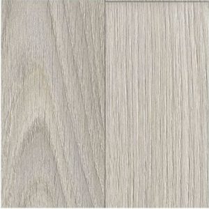 hampton-heights-silver-strand-luxury-vinyl-flooring