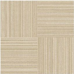 Versatech Ultra Gold Orchid Luxury Vinyl Flooring