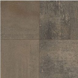 Hampton Heights Dark Ash Luxury Vinyl Flooring