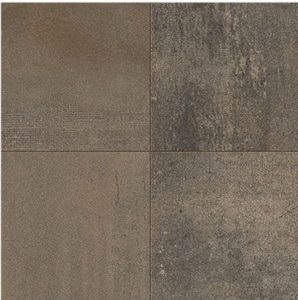 hampton-heights-dark-ash-luxury-vinyl-flooring