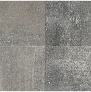 hampton-heights-fossil-luxury-vinyl-flooring