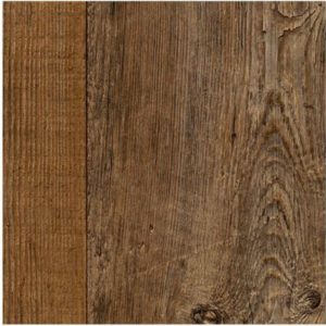 hampton-heights-umber-luxury-vinyl-flooring