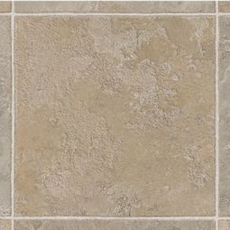 Hampton Heights Clay Luxury Vinyl Flooring