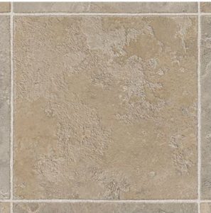 hampton-heights-clay-luxury-vinyl-flooring