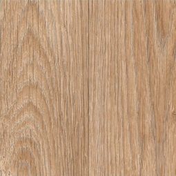 Hampton Heights Mesa Tan Luxury Vinyl Flooring