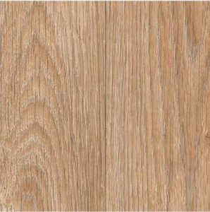 hampton-heights-mesa-tan-luxury-vinyl-flooring