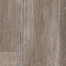 Versatech Ultra Uber Umber Luxury Vinyl Flooring