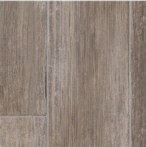 versatech-ultra-uber-umber-luxury-vinyl-flooring