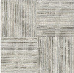 versatech-ultra-durango-blue-luxury-vinyl-flooring