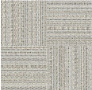 versatech-ultra-durango-blue-luxury-vinyl-flooring