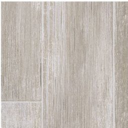 Versatech Ultra Athena Luxury Vinyl Flooring